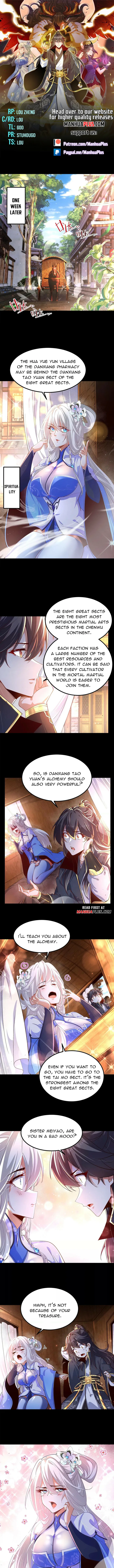 Page 1 of Chapter 25