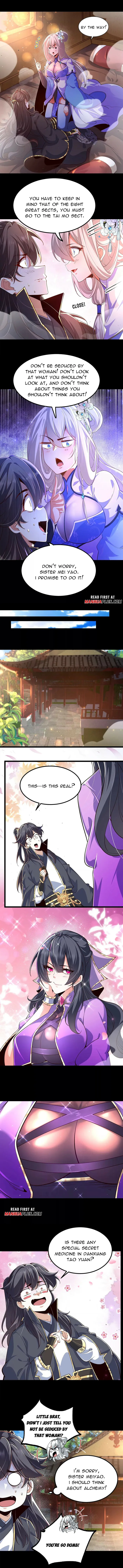 Page 3 of Chapter 25
