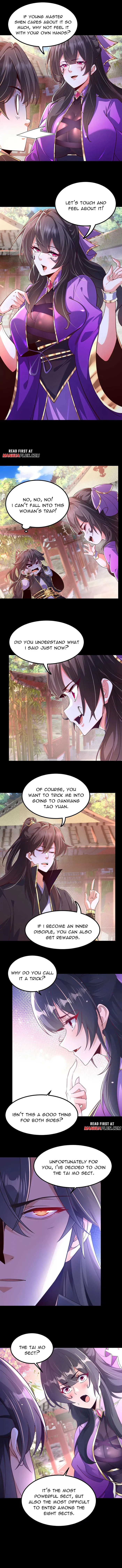 Page 4 of Chapter 25