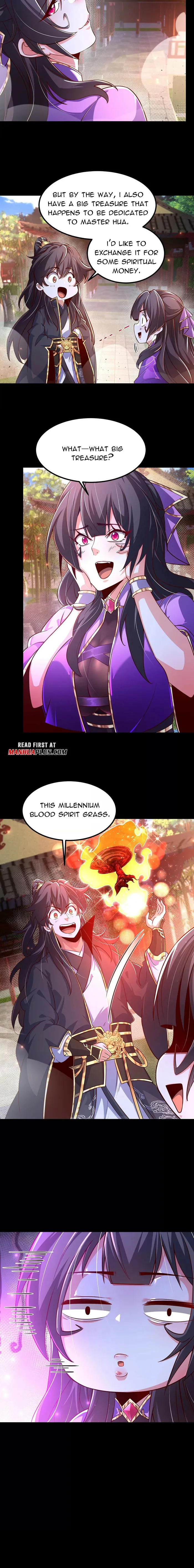Page 6 of Chapter 25