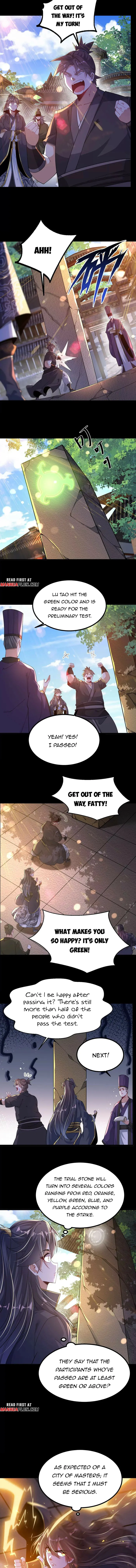 Page 2 of Chapter 26