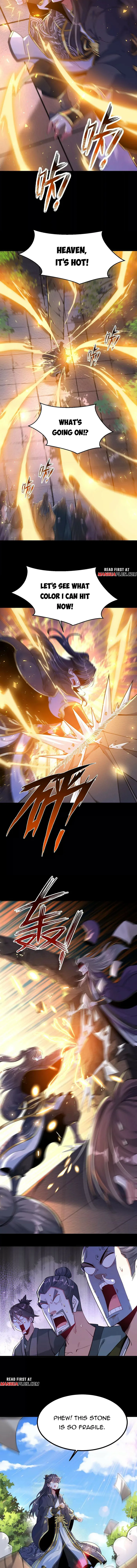 Page 3 of Chapter 26