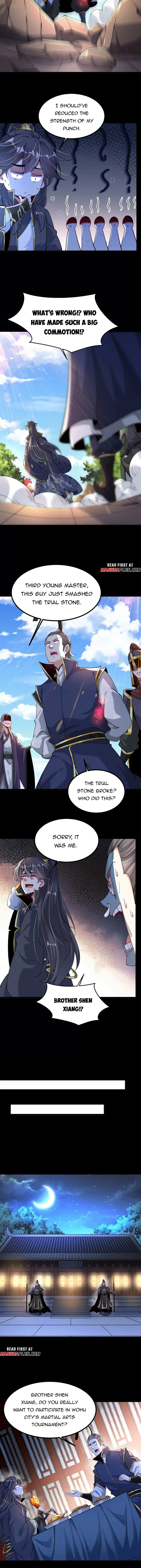 Page 4 of Chapter 26