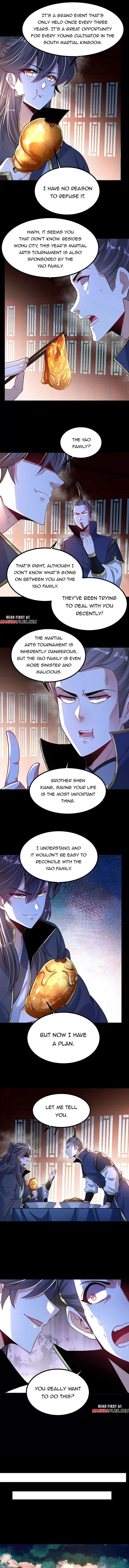 Page 5 of Chapter 26