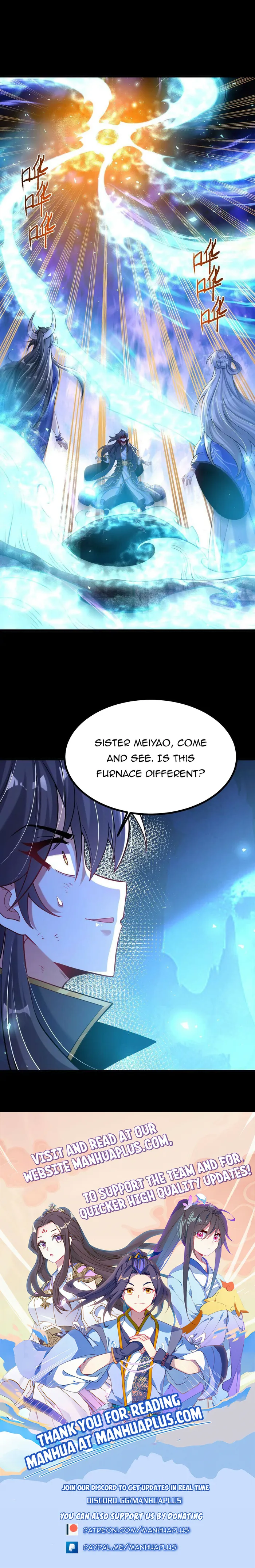 Page 7 of Chapter 26