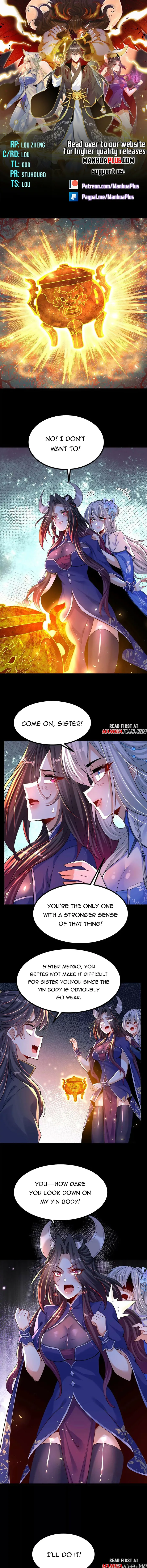 Page 1 of Chapter 27