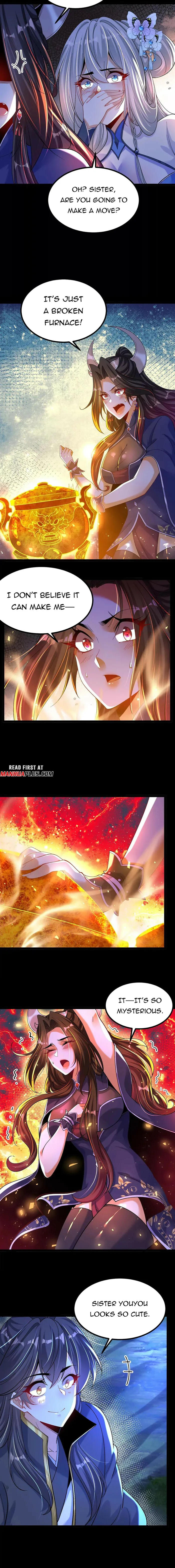 Page 2 of Chapter 27