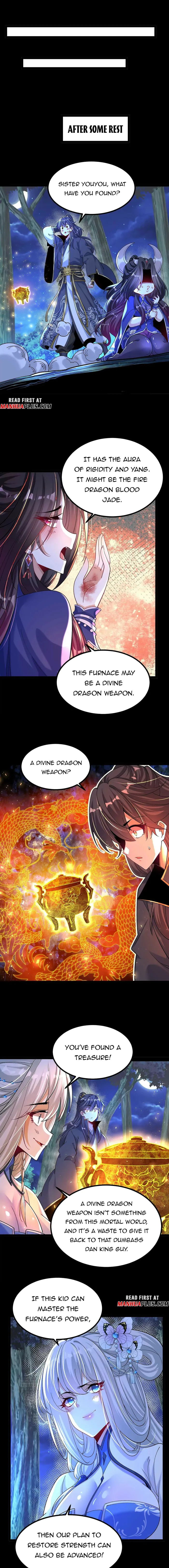 Page 3 of Chapter 27