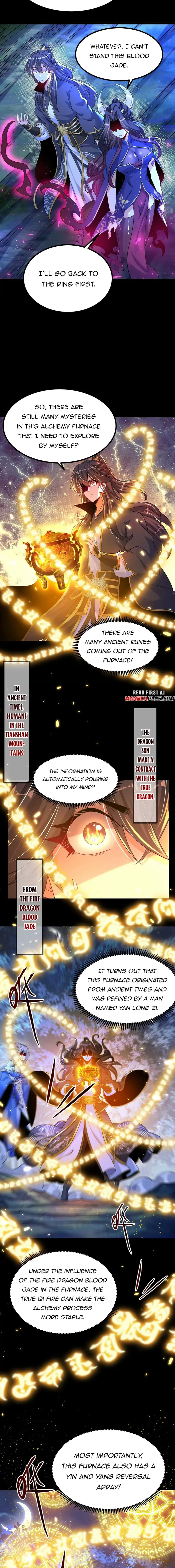 Page 4 of Chapter 27