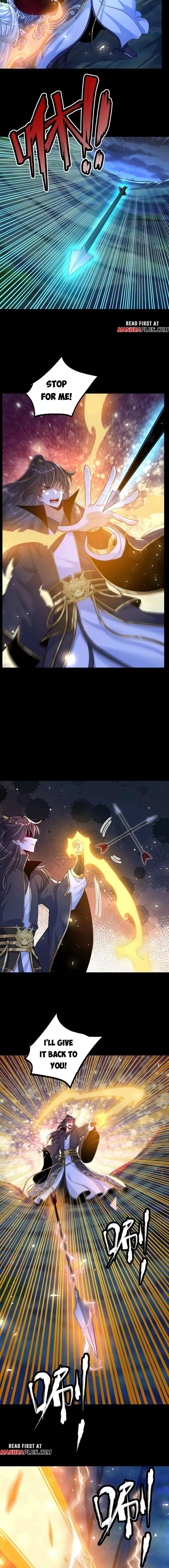 Page 6 of Chapter 27