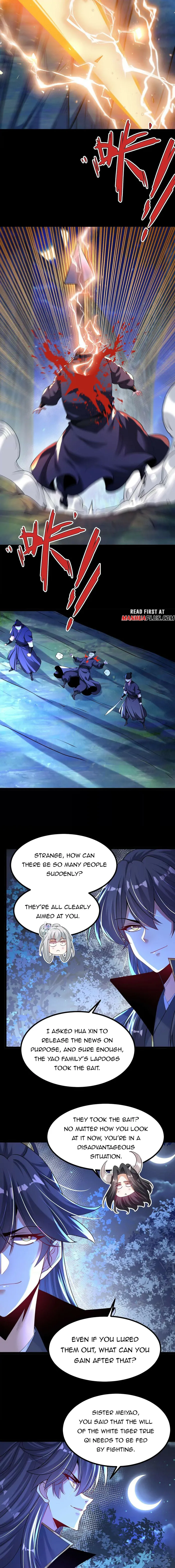 Page 7 of Chapter 27
