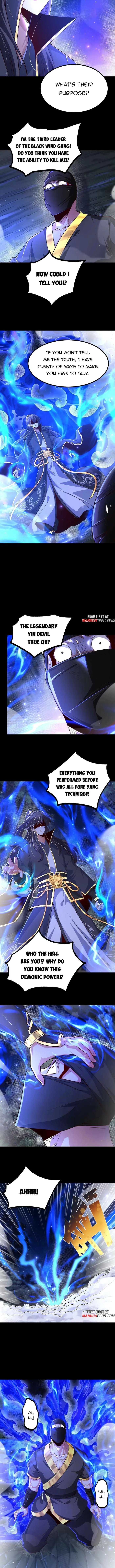 Page 4 of Chapter 28