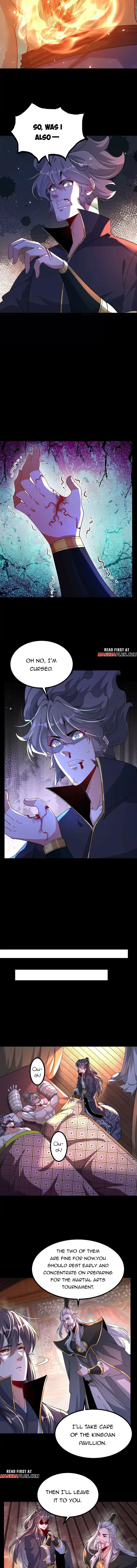 Page 2 of Chapter 29