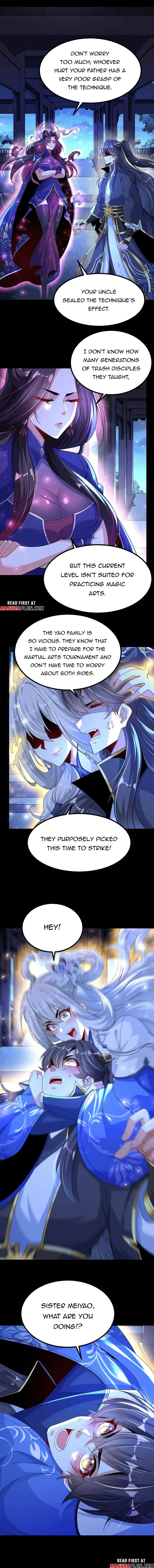 Page 4 of Chapter 29