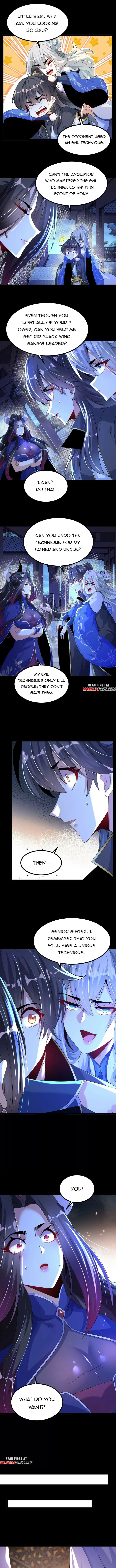 Page 5 of Chapter 29