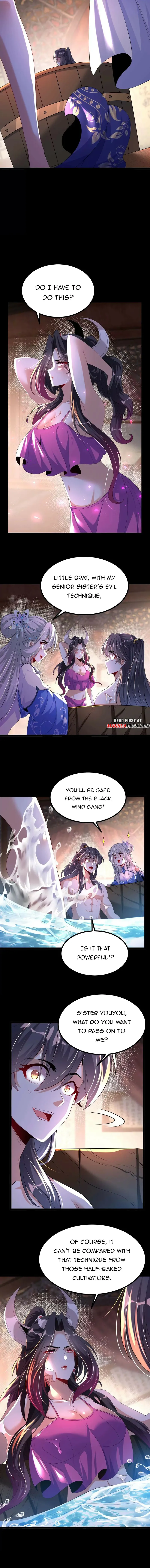 Page 6 of Chapter 29