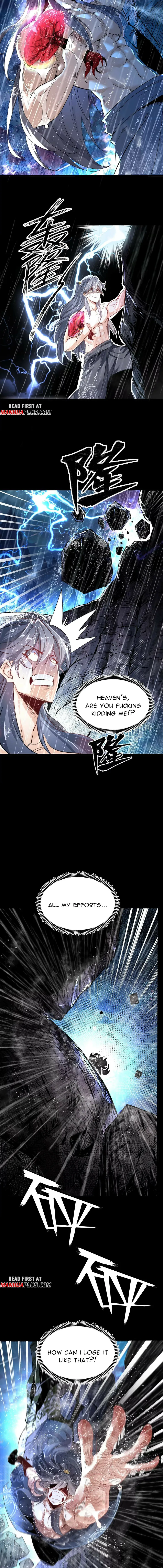 Page 4 of Chapter 2