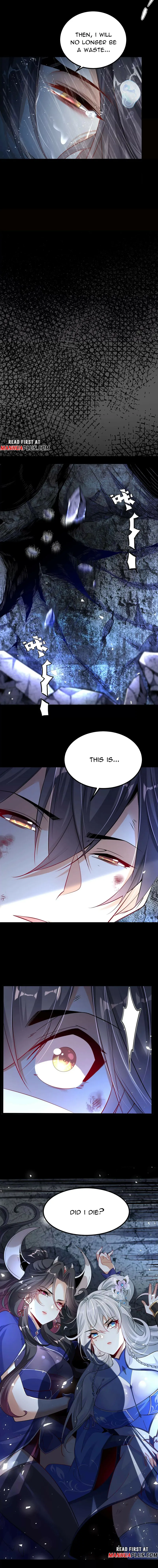Page 6 of Chapter 2