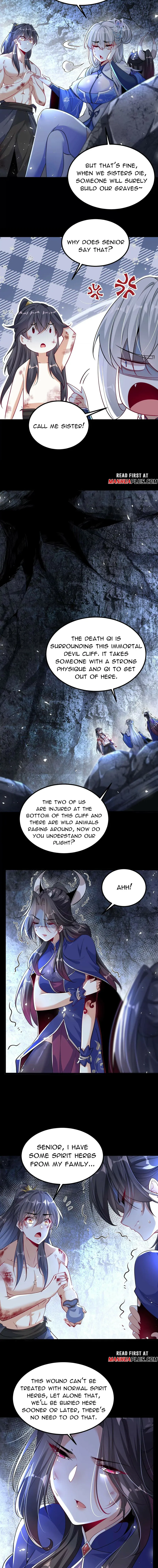 Page 8 of Chapter 2