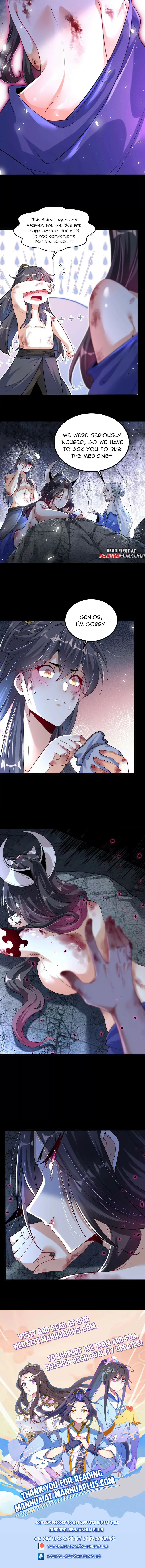 Page 10 of Chapter 2