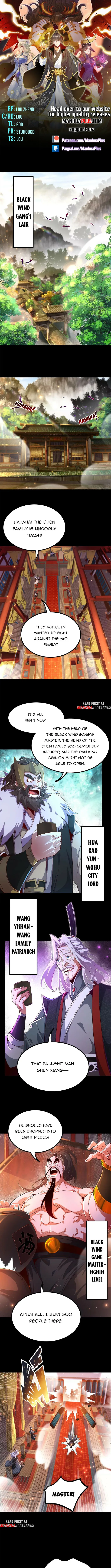 Page 1 of Chapter 30