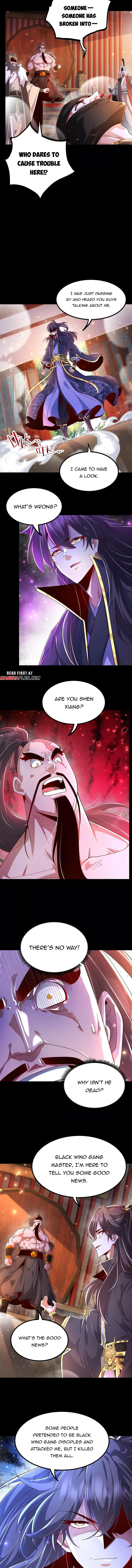 Page 2 of Chapter 30
