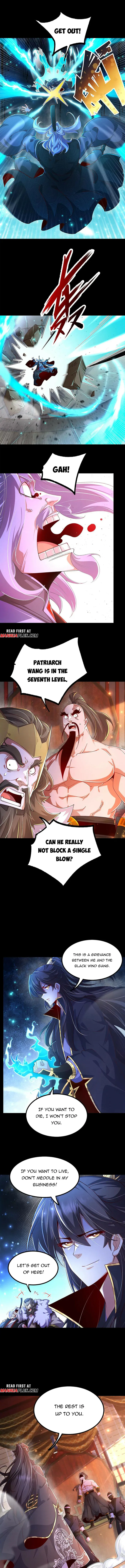 Page 4 of Chapter 30