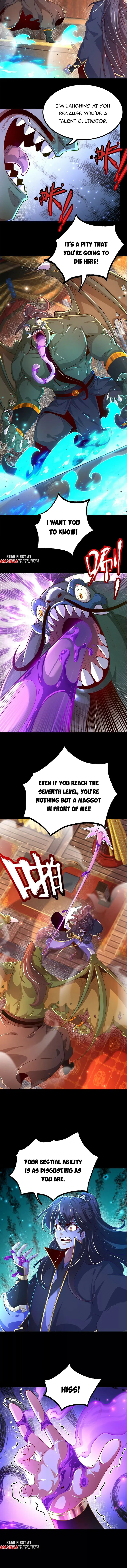 Page 6 of Chapter 30