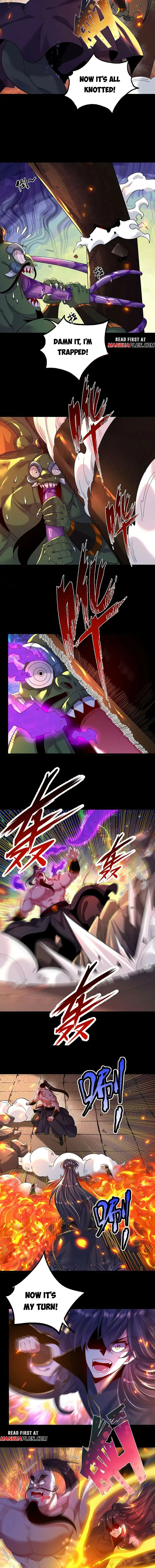 Page 2 of Chapter 31