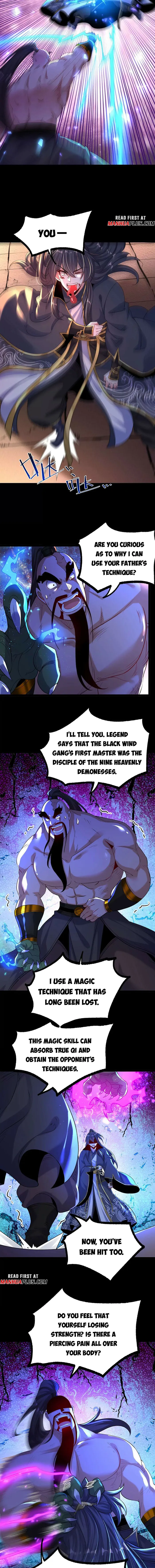 Page 4 of Chapter 31