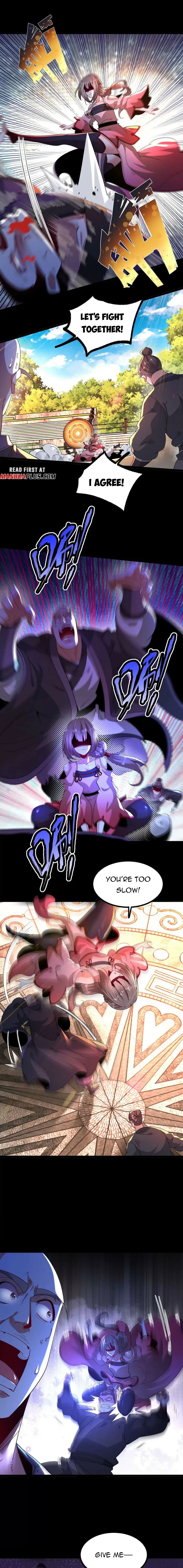 Page 3 of Chapter 32