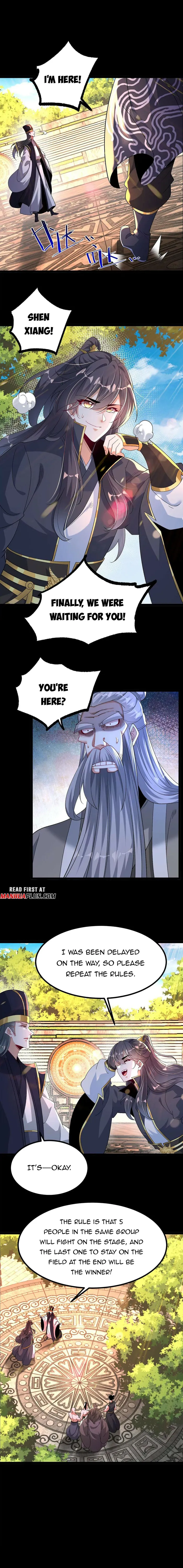 Page 6 of Chapter 32