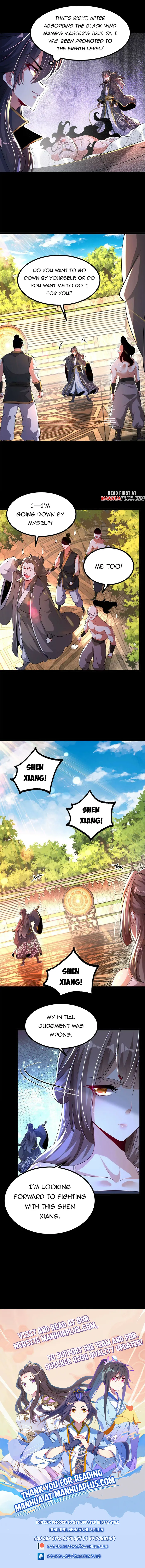 Page 9 of Chapter 32