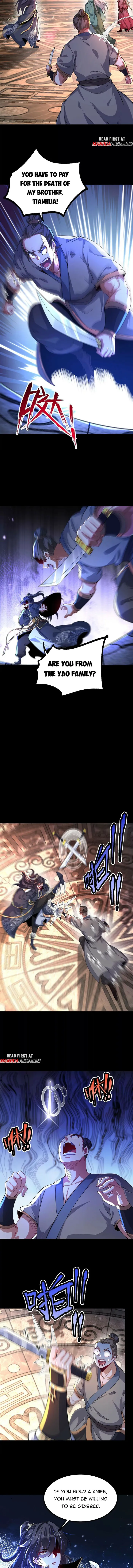 Page 2 of Chapter 33