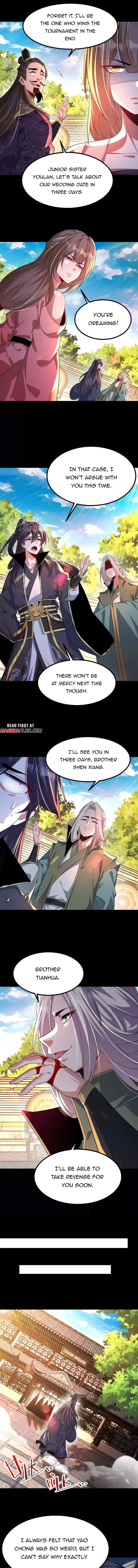 Page 4 of Chapter 33