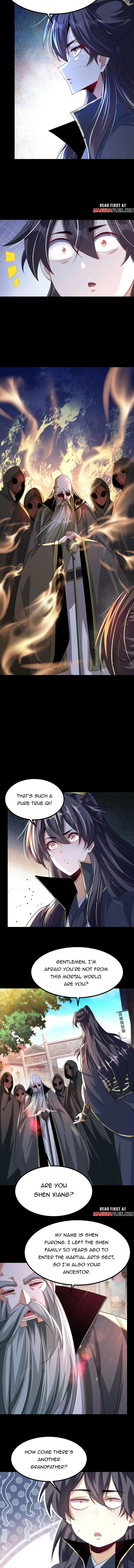 Page 5 of Chapter 33