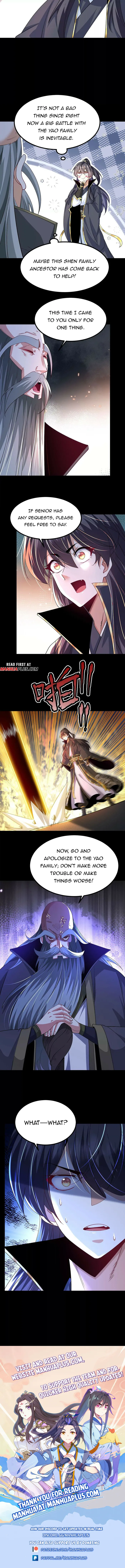 Page 6 of Chapter 33
