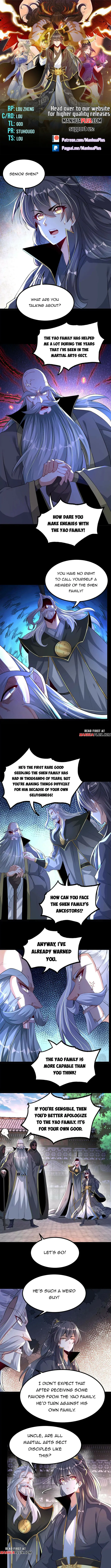 Page 1 of Chapter 34
