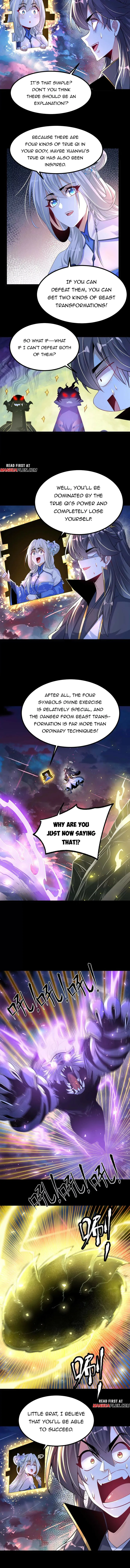 Page 5 of Chapter 34