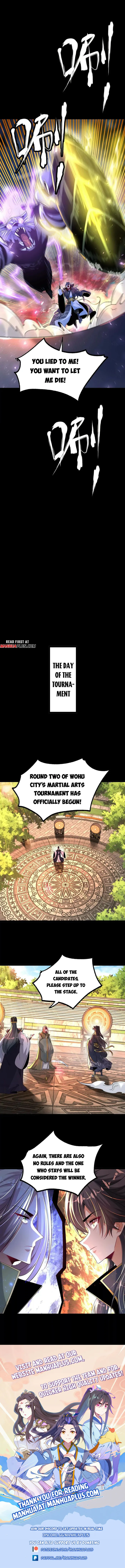 Page 6 of Chapter 34