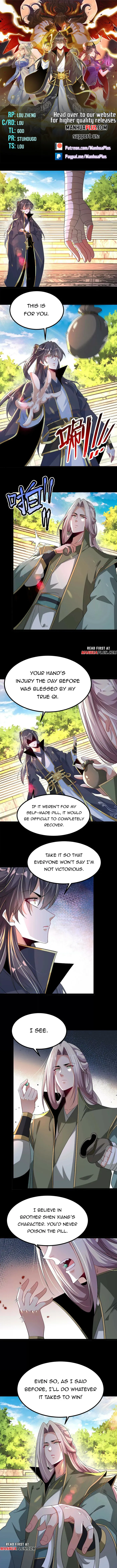 Page 1 of Chapter 35