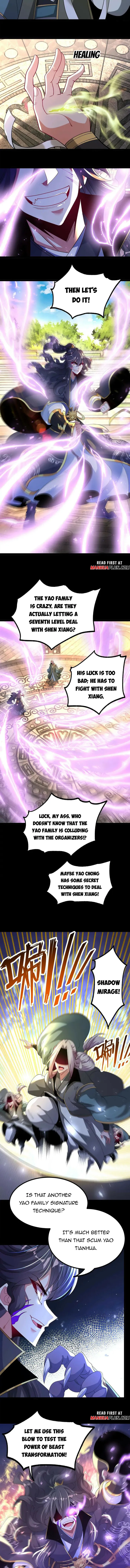 Page 2 of Chapter 35