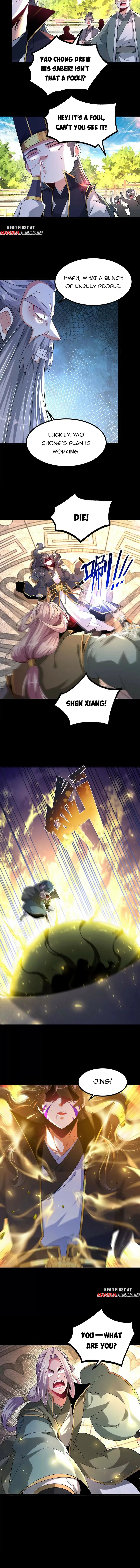 Page 6 of Chapter 35