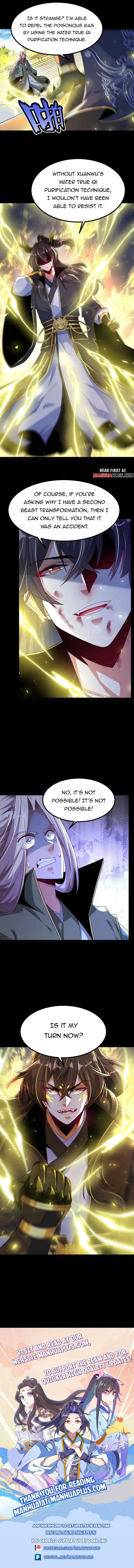Page 7 of Chapter 35