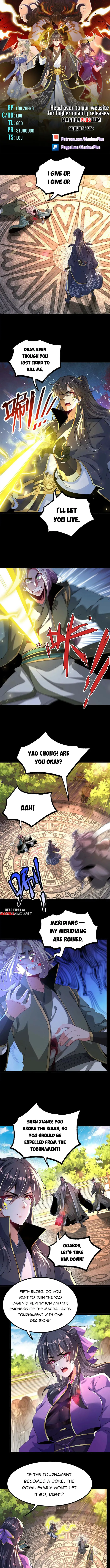 Page 1 of Chapter 36