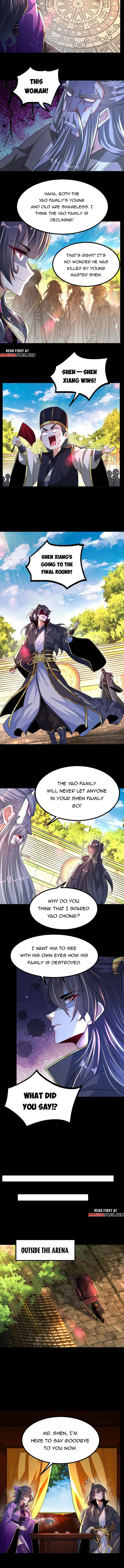 Page 2 of Chapter 36