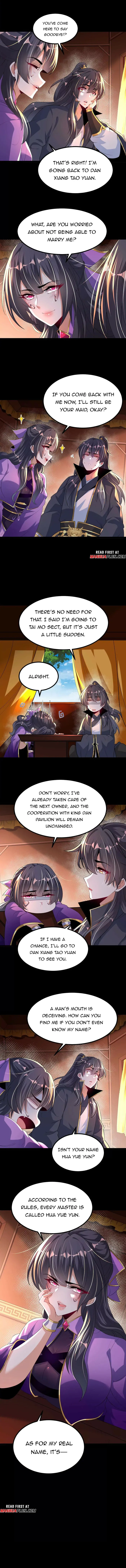 Page 3 of Chapter 36