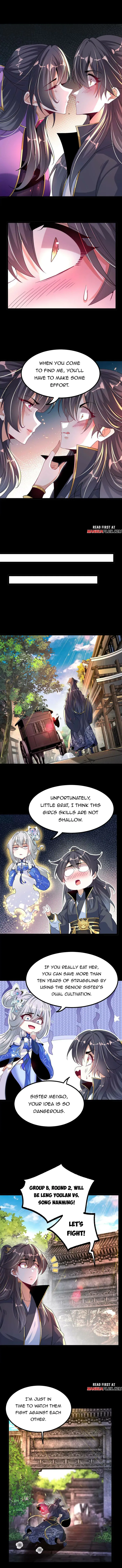 Page 4 of Chapter 36