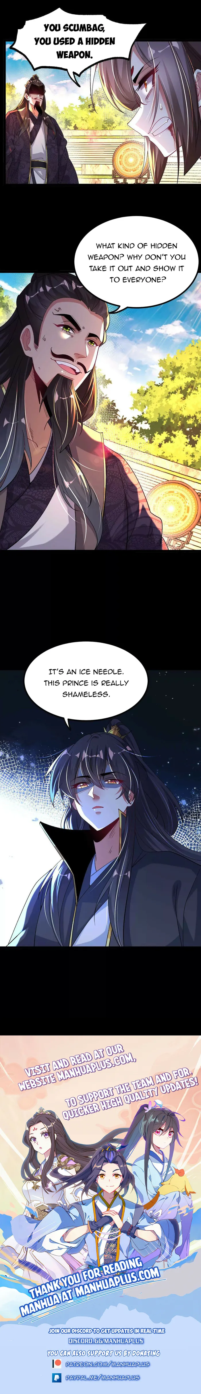 Page 7 of Chapter 36