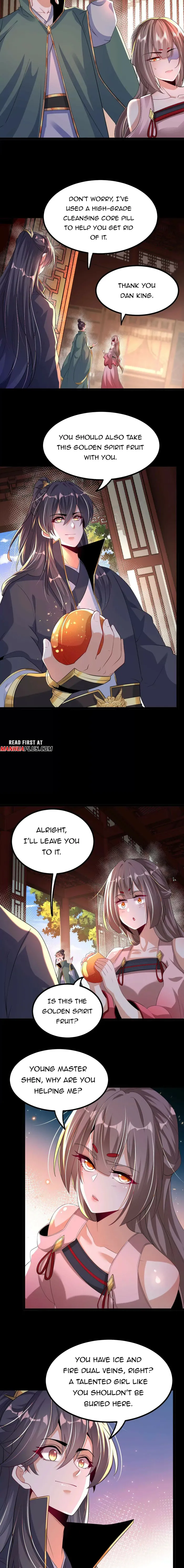 Page 3 of Chapter 37